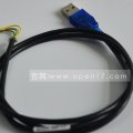 acctusbk-05