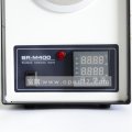 红外测温仪图片 - BR-M400黑体炉