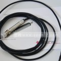 cslt15cb3-01
