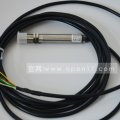 cslt15cb3-02