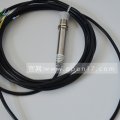 cslt15cb3-03