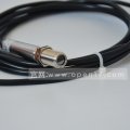 cslt15cb3-04