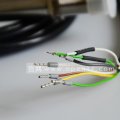 cslt15cb3-06
