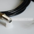 cslt15cb3-07