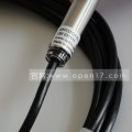 cslt15cb3-08