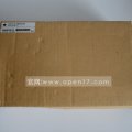 ctl3mh1cf3-1