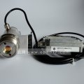 ctl3mh1cf3-3