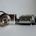 ctl3mh1cf3-5