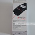 optris-ms-001
