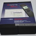 optris-msplus-001