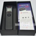 optris-msplus-002