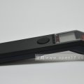 optris-msplus-003