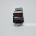 optris-msplus-004