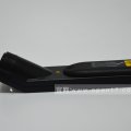optris-msplus-005