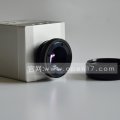 optris-pi160-07