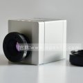 optris-pi160-08