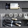 optris-pi_2