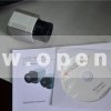 optris-pi在线式红外热像仪