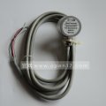 optris-s11-m3-02