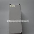 optris-s11-m3-03
