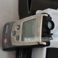 testo810-03