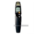 testo830t2-01