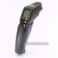 testo830t2-02