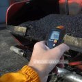testo830t2-04