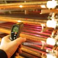 testo830t2-05