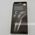 testo830t2-06