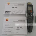 testo830t2-07