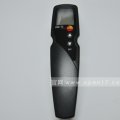 testo830t2-08