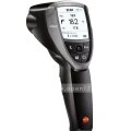testo835t1-hd01