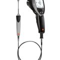 testo835t1-hd09