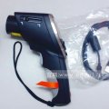 testo845-02