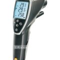 testo845-04