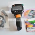 testo870-2-03