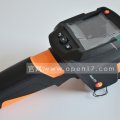 testo870-2-05