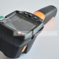 testo870-2-06