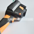 testo870-2-07