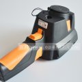 testo870-2-08
