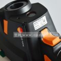 testo870-2-09