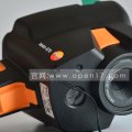 testo870-2-10