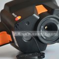 testo870-2-11