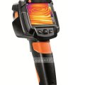 testo870-2-hd01