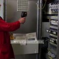 testo870-2-hd02