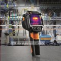 testo870-2-hd03