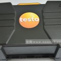 红外测温仪图片 - testo875-1红外热像仪图片