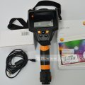 testo875-1-03