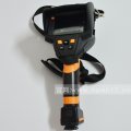 testo875-1-04